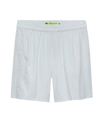 New_Amsterdam_Surf_Association_Logo_Boardshort__Blauw_licht