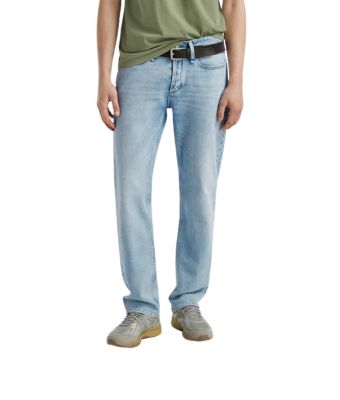 Denham_ridge_clw__Light_Blue_Denim