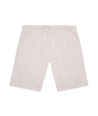 Valenza_interlock_suprima_sport_short__Grijs_licht