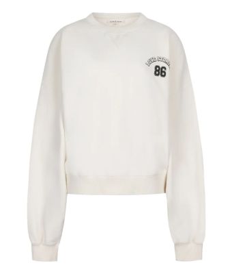 Love_Stories_Sloane_Crewneck_sweater_Off_White