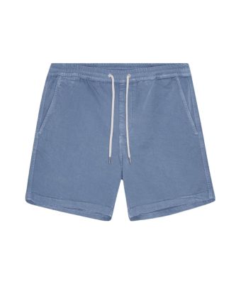NN07_Gregor_shorts_1154_Blauw_midden