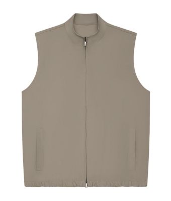 Valenza_Tech_Stretch_bodywarmer_Beige