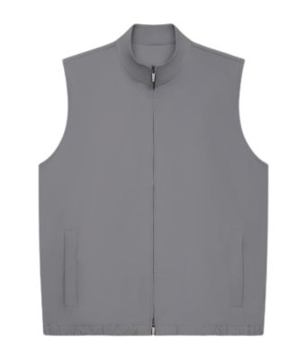 Valenza_Tech_Stretch_bodywarmer_Grijs