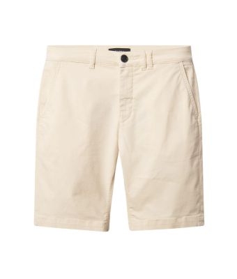 Gabba_Jet_K3280_Dale_shorts__Ecru