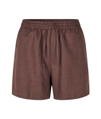 Sams_e_Sams_e_Maren_string_shorts_14329_Bruin_donker