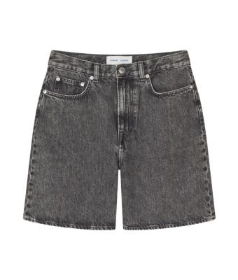 Sams_e_Sams_e_Sashelly_shorts_15590_Grijs_donker