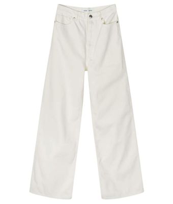 Sams_e_Sams_e_Sarebecca_Jeans_15620_Wit