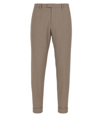 Briglia_Chino_Technical_Taupe