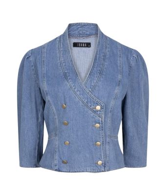 Ibana_Tayra_jasje_Light_Blue_Denim