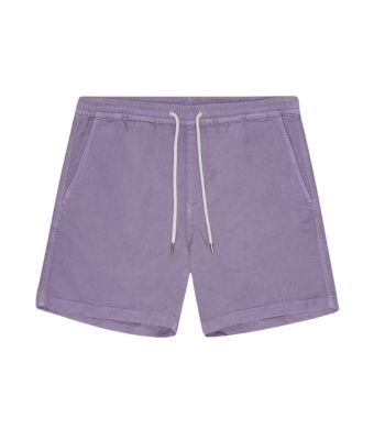 NN07_Gregor_shorts_1154_Paars_lila