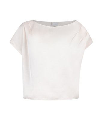 Dante_6_Roam_satin_drapey_top_Off_White