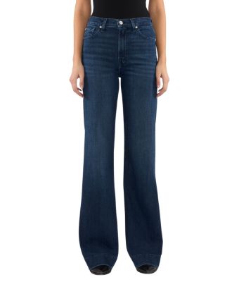 Seven_for_all_mankind_Modern_Dojo_Baltimora_Dark_Blue_Denim