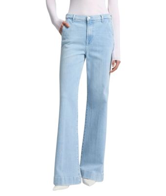 Seven_for_all_mankind_Modern_Dojo_Trouser_Olina__Light_Blue_Denim