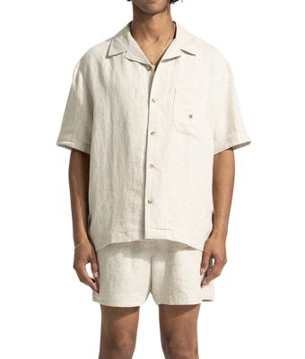 Brams_Fruit_Garden_Hose_Linen_Shirt_Beige
