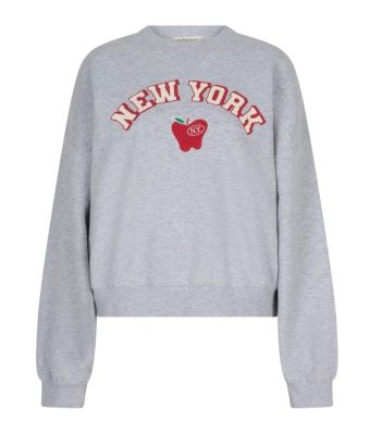 Love_Stories_Sloane_Crewneck_sweater_Grijs