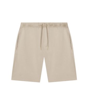 Valenza_interlock_suprima_sport_short__Beige