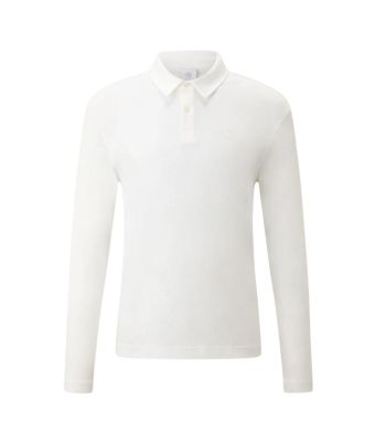 Bogner_Mika_1_polo_shirt_Off_White