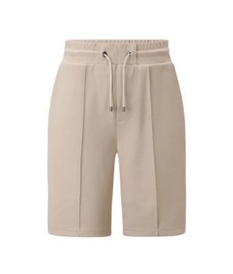Bogner_Ray_1878_Short_Beige