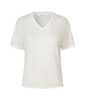 Sams_e_Sams_e_Saeli_t_shirt_15202_Off_White