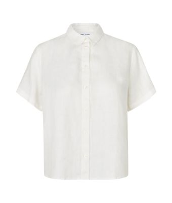 Sams_e_Sams_e_Mina_ss_Shirt_np_14329_Off_White