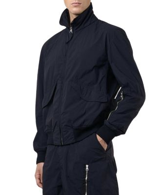 Ten_C_mid_layer_jacket__Blauw_donker_3