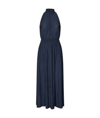Sams_e_Sams_e_Uma_Dress_10167_Blauw_donker