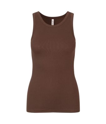 Sams_e_Sams_e_Alexo_tank_7542_Bruin