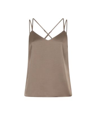 Dante_6_Mandell_camisole_top_Taupe
