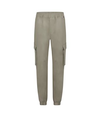 Aeden_Toby_pants_Taupe