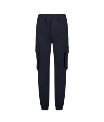 Aeden_Toby_pants_Blauw_donker