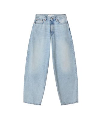 Sams_e_Sams_e_Saharper_jeans_14606_Light_Blue_Denim