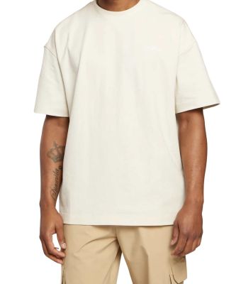 Aeden_Ahika_tee_Off_White_1