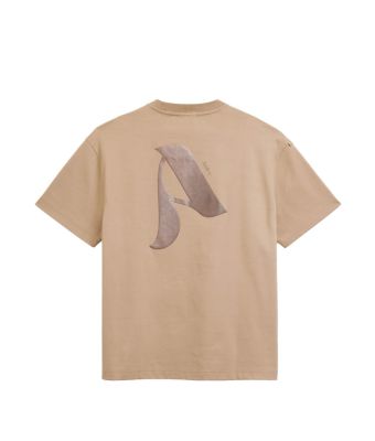 Aeden_Lorenzo_tee_Zand_1