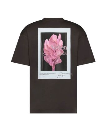 Aeden_Morph_tee_Bruin_donker_1