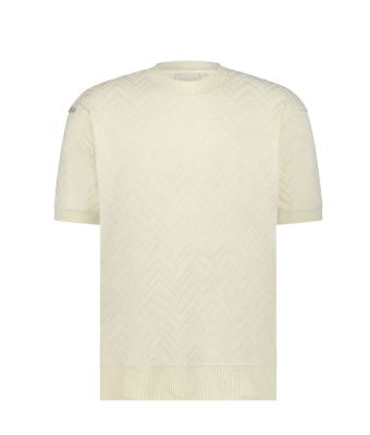 Aeden_Silver_tee_Off_White_4