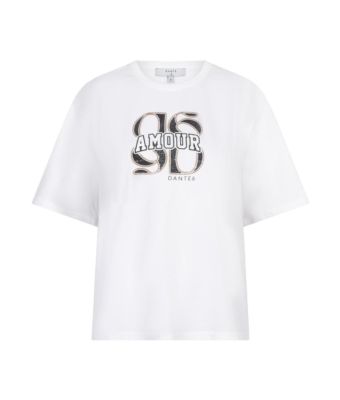 Dante_6_Riot_monogram_tee_Wit