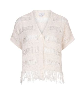 Dante_6_Milos_fringe_cardigan_Off_White
