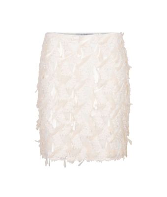 Dante_6_Sarah_sequins_pencil_skirt_Off_White