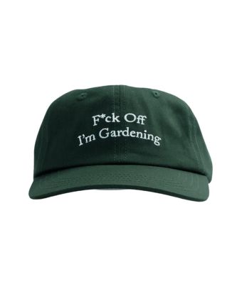 Brams_Fruit_F_ck_Off_i_m_Gardening_Cap_Groen_1