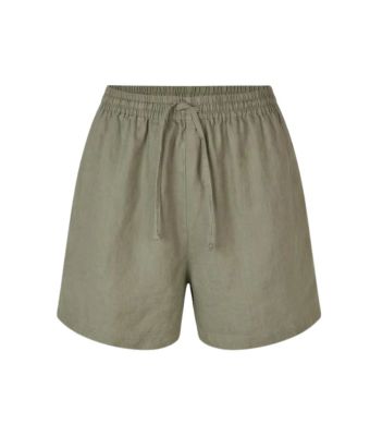 Sams_e_Sams_e_Maren_string_shorts_14329_Groen