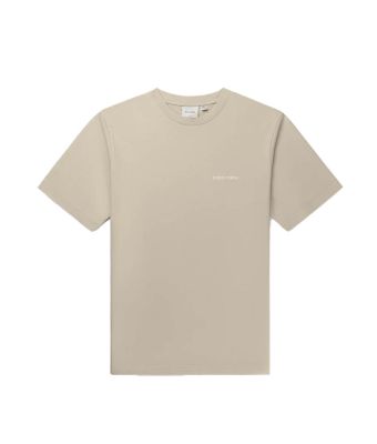 Daily_Paper_Dias_t_shirt_Zand