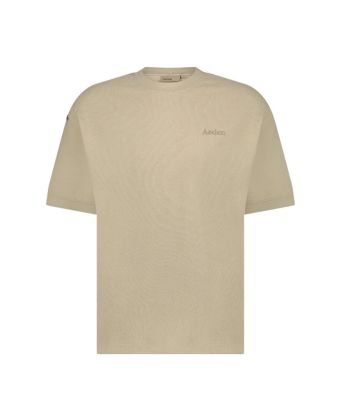 Aeden_Official_Jordan_Tee__Zand_1