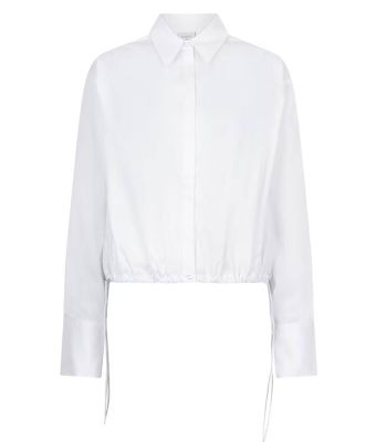 Dante_6_Ron_scarf_cotton_shirt_Wit