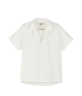 OAS_Cuba_Terry_Shirt_Wit