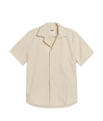 OAS_Golconda_Cuba_Terry_Shirt_Creme