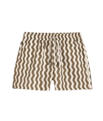 OAS_Fine_Waver_Swim_Shorts_Beige_mix_2