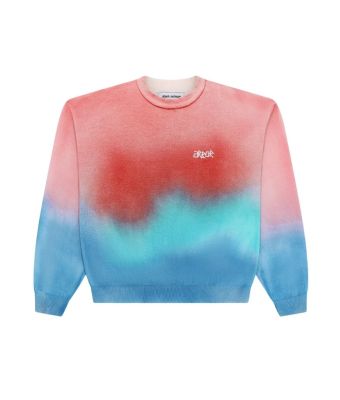 Arbor_Antwerp_Blossoming_Knit_Rood_mix_3