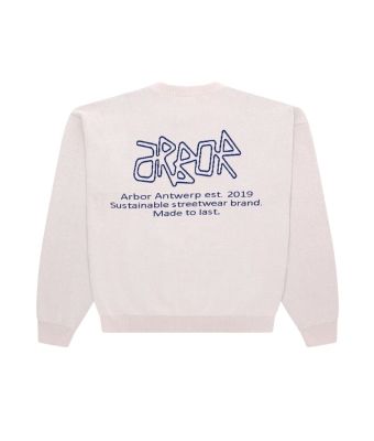 Arbor_Antwerp_Arbor_knit__Beige_1
