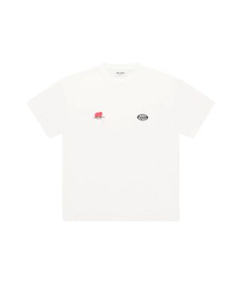 Arbor_Antwerp_Pink_poppy_shirt_Wit