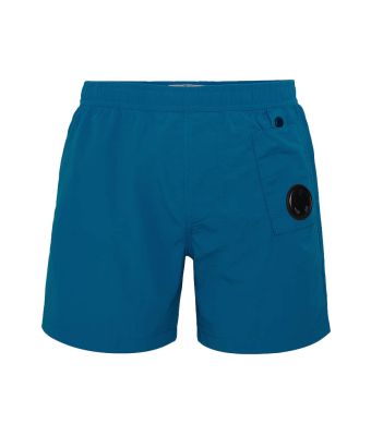 C__P__Company_Flatt_nylon_lens_swim_short_Blauw_midden